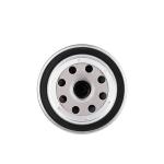 SANY SY55 Diesel Oil Filter J6663 A222100000569 For Diesel Vehicle