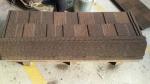 Stone Coated Roofing Tiles