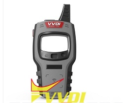 Xhorse VVDI Key Tool Max Remote Programmer Support Bluetooth and Wifi