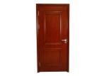 Wooden Soundproof Interior Doors