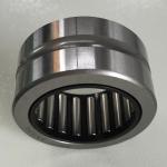 HFL2530 Z2 Z3 One Way Needle Roller Clutch Bearing