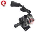 JP100-24V Brushless DC Motor Pump PWM Control 24V 100W Fuel Cell Circulating