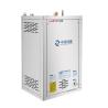 Buy cheap Automatic Custom Gas Steam Generator Low Pressure Floor Standing from wholesalers