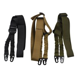 Quality safety webbing wholesale
