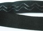 Underwear Silicone Soft Waistband Elastic Anti Slipped Durable Material