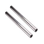 316 stainless steel pipes seamless 316 used for civil engineering and petroleum