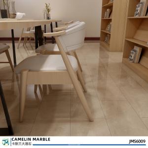 Quality 600x300 Marble Effect Tiles SPC Stone Flooring Tile wholesale
