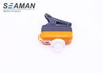Indication Survival Solas Lifejacket Light Ec Med Approved Marine