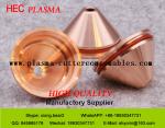 Kjellberg Hifocus Swril Gas Cap .11.848.401.1550 G4350 For Plasma Cutter Machine