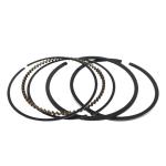 EY20 Piston Rings