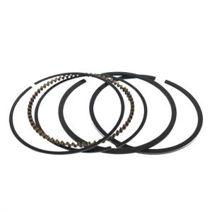 Quality EY20 Piston Rings wholesale