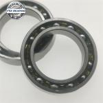 Automobile Parts SC04C41C2PX1/L067 91055-S04-J810 Deep Groove Ball Bearing