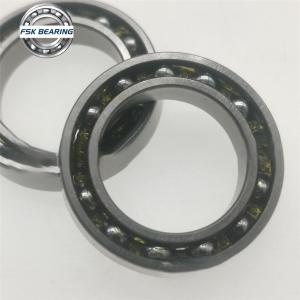 Quality Automobile Parts SC04C41C2PX1/L067 91055-S04-J810 Deep Groove Ball Bearing Single Row wholesale