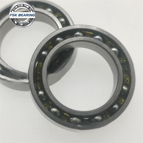 Automobile Parts SC04C41C2PX1/L067 91055-S04-J810 Deep Groove Ball Bearing