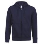 Sweatshirt Casual Hoodies