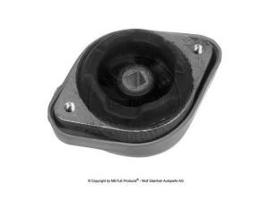 Quality 8D0399151J Transmission Parts Transmission Mount wholesale