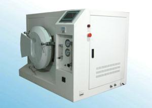 Quality Fully Automatic Vacuum Sintering Furnace With PLC Control Resistance Heating wholesale