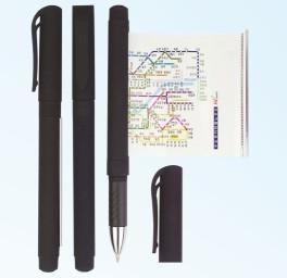 Quality Banner Pen wholesale