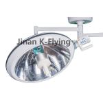 97 CRI 1500 Hours Shadowless Operating Lamp Portable