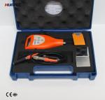 TG-2100FN Non Magnetic Layers Coating Thickness Gauge 5000 micron