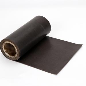 Quality Customized X Ray Radiation-Proof Lead Rubber Sheet Roll wholesale