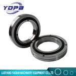 RB12016UUCCO rb series crossed cylindrical roller bearing manufacturers china