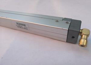 Quality Clamp Bar 00.580.4128.SM74 PM74 Auto Plate Pneumatic Clamp wholesale