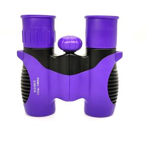 Quality Children'S Binoculars Seat Belt High Resolution, 8x2 1/10x22 wholesale