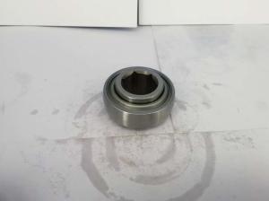 Quality 206KPP4** HPS014GP 1 Inch Steel Ball Bearings , High Precision Ball Bearings wholesale