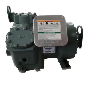 Quality 06DA5372DC0600 original 15HP compressor Carlyle refrigeration compressor wholesale