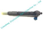 Denso Diesel Injector 23670-0E020 295700-0560 23670-09430 For Toyota Hilux REVO