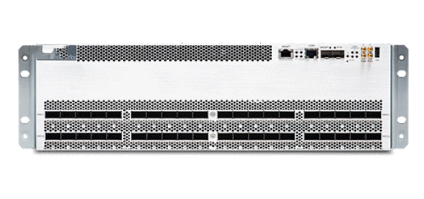 Supports WDS Customized PTX Series Fixed Configuration Routers PTX10003-160C-AC Packet Transport Routers