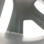 CR-V 15 16 Honda Replica Wheels Alloy Rim 64069A 17x7