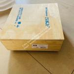 S-K-F Spherical Roller Bearing 23144 CC/W33