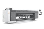 Ceramic Tiles UV Flatbed Printing Machine 3D Floor Digital Flatbed Printer