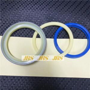 Quality 3081880 1672452 3G8507 idi seal dwi hby dki dust for loader wholesale