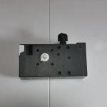 ABB TZIDC Intelligent Electric Pneumatic Valve Positioner V18345-1027521001