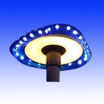 40Watt LED Garden light| outdoor lighting| LED lighting fixtures