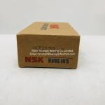 NSK Bearing Units UCP207D1 , UCP208D1