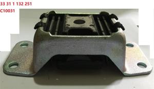 Quality 33311132251 Transmission Parts Transmission Mount wholesale