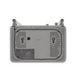 EG8143A5 HUAWEI GPON ONU 2.4G Wifi 1GE 3FE CATV ONU ONT
