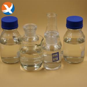 Quality 99% Methyl Isobutyl Carbinol Chemical Reagent 108-11-2 For Mining wholesale