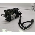 68041137AC Air Suspension Compressor Pump For Grand Cherokee Volvo XC60 XC90