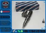 Injector 3801368 3803637 3801369 21160093 3801144 3829644 3803874 3801617