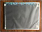 Whole View Angle Industrial LCD Panel