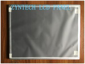 Quality Whole View Angle Industrial LCD Panel wholesale