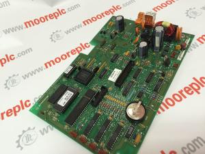 Quality Honeywell Communication Module 621-2100R Honeywell 6212100R Modular Control wholesale