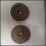 911206442 Drive Disc Stripping Device Sulzer Textile Pu Machine Spare Parts