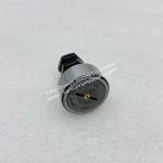 INA Cam Follower , Printing Machine Bearing F-236206.KR