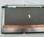 Hitachi Aloka Hi Vision Avius RDBF ultrasound board 7513907A CZK4AB